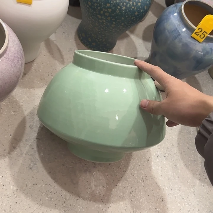 摆件有孔有孔有孔