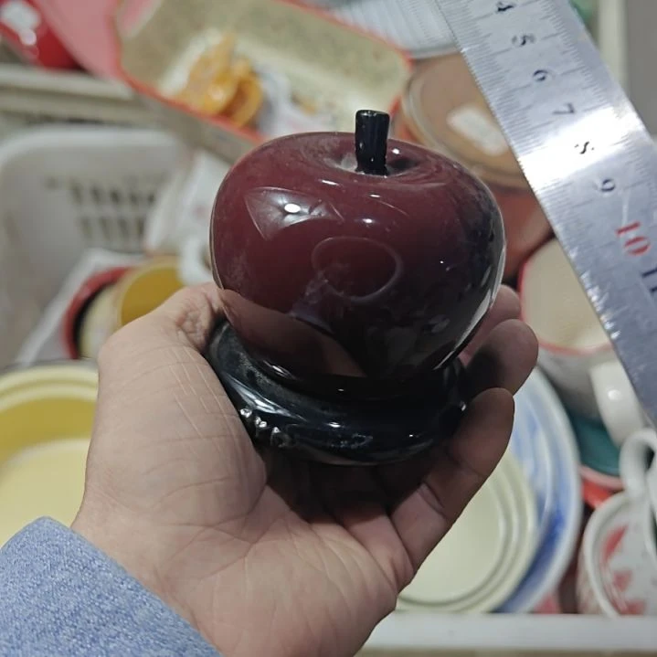 瓷杯子陶瓷杯，碗，盘，微瑕介意慎拍