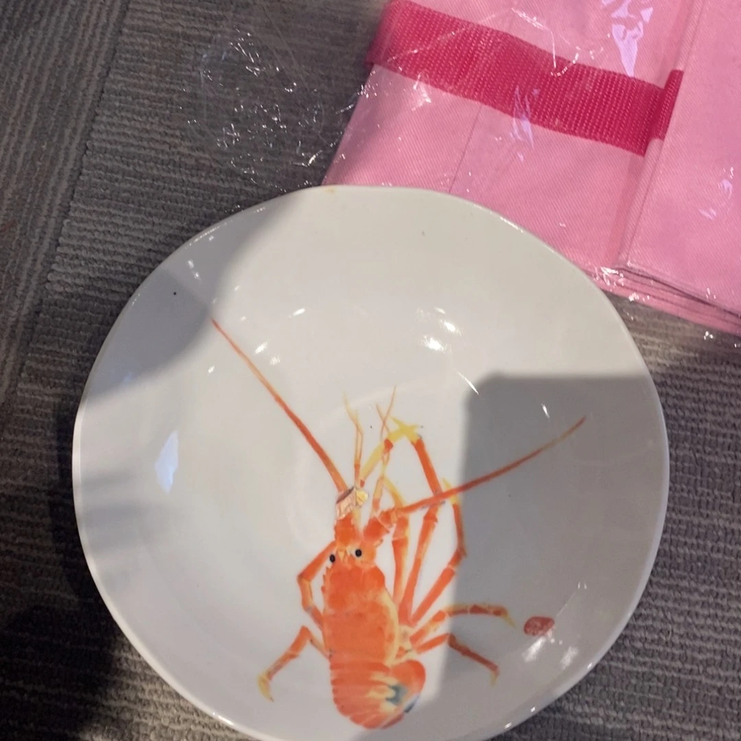 瓷器糖***半瓷器瓷器瓷器瓷器