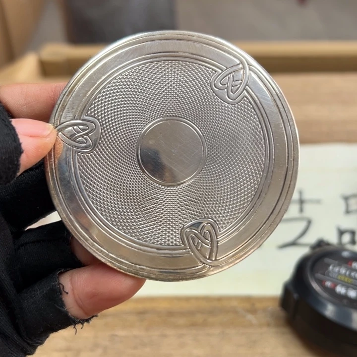 谢谢谢谢谢谢谢谢谢