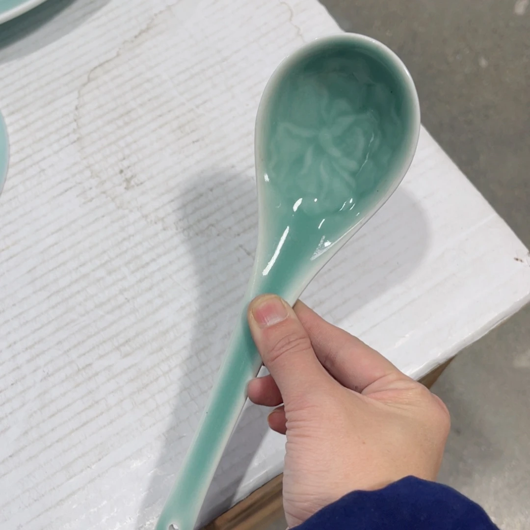 盘哈哈哈哈哈哈哈哈