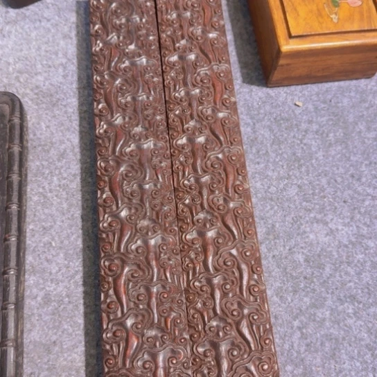 贡木镇尺呃呃呃呃呃呃呃呃