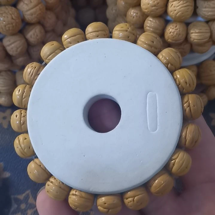 七***n精品桃壳漂亮桃壳