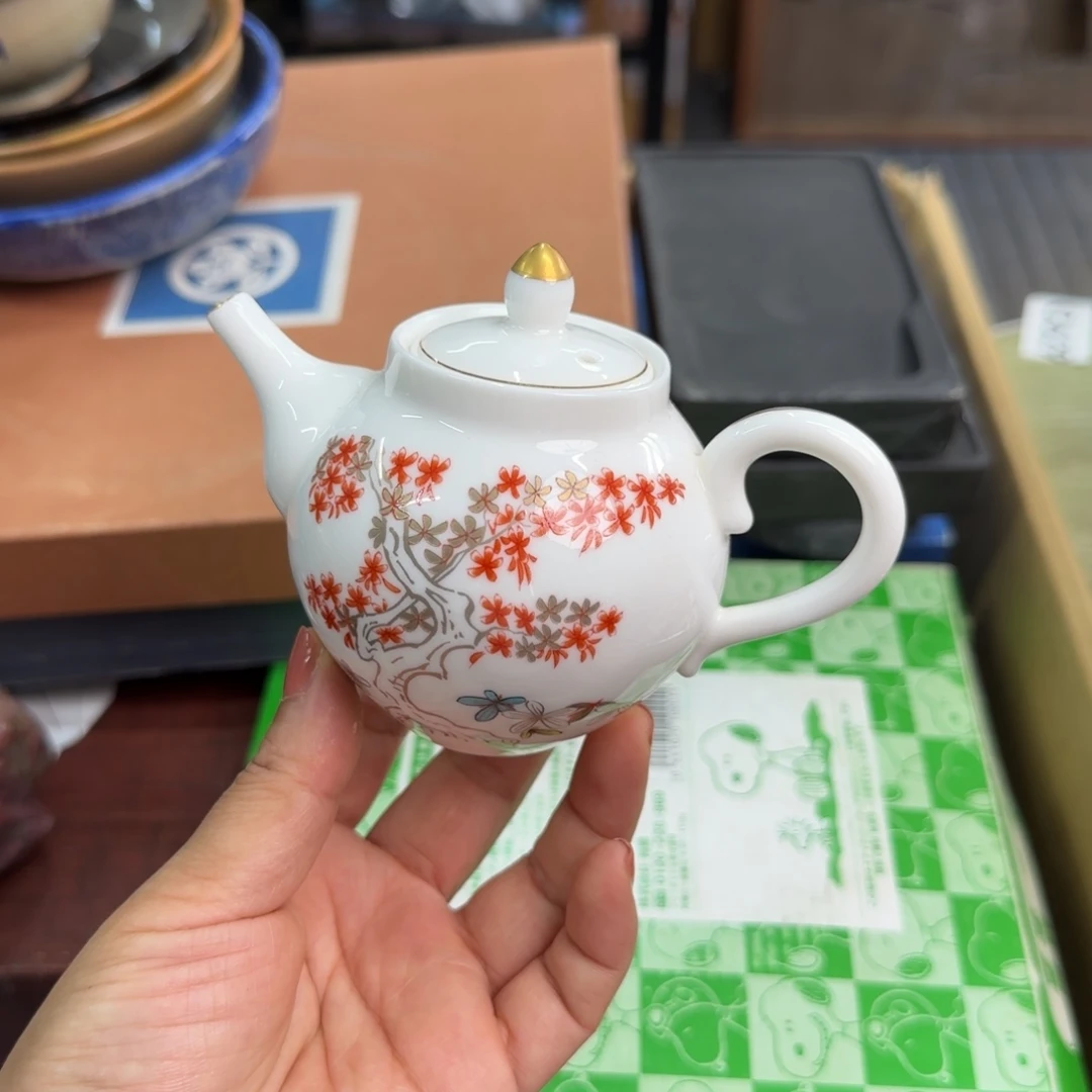 瓷器啊啊啊啊啊啊啊啊