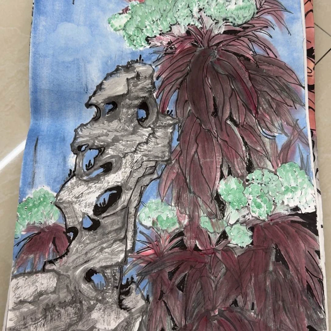 国画Cvjkjvvbbkkkkkm