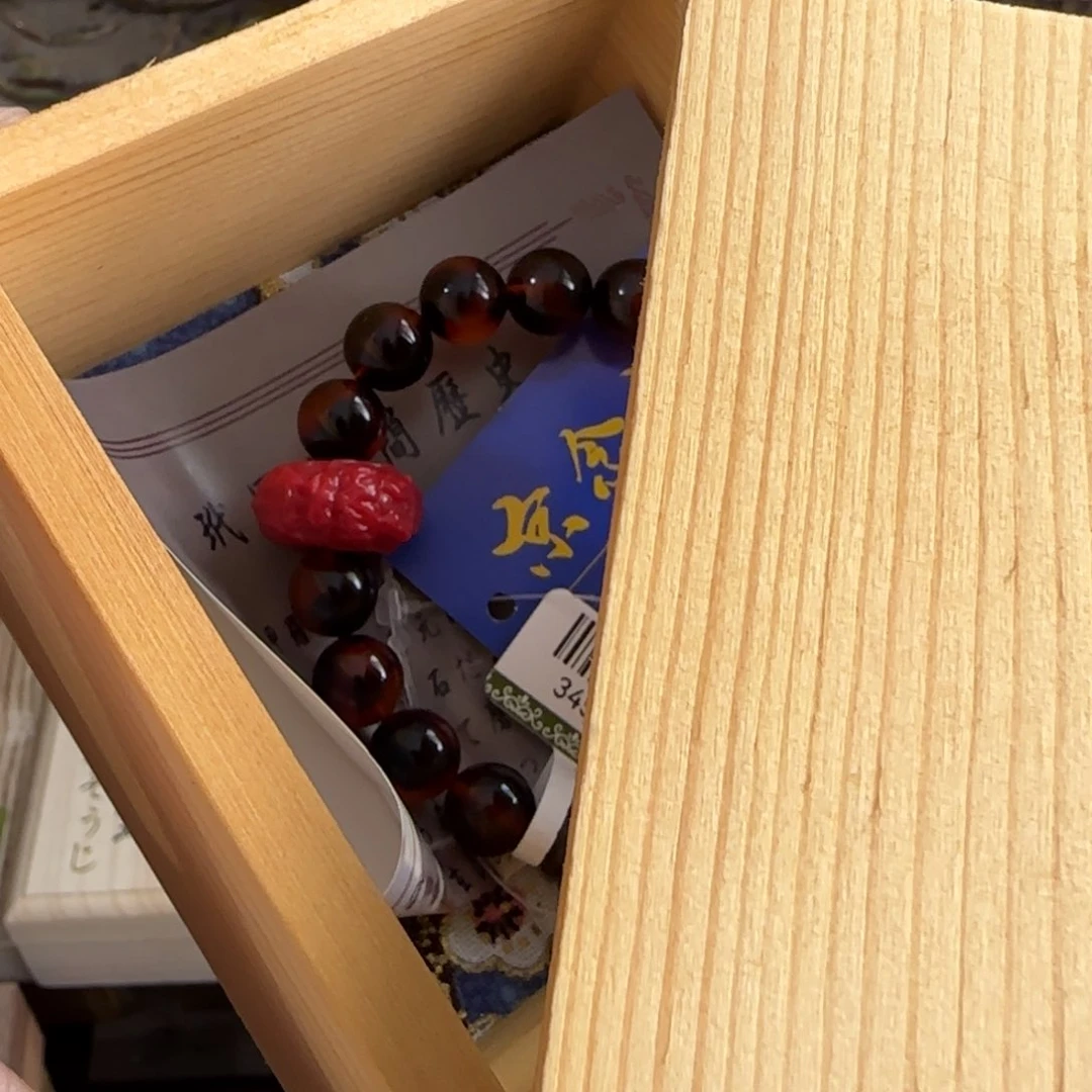 瓷片茶文化，工艺古美术