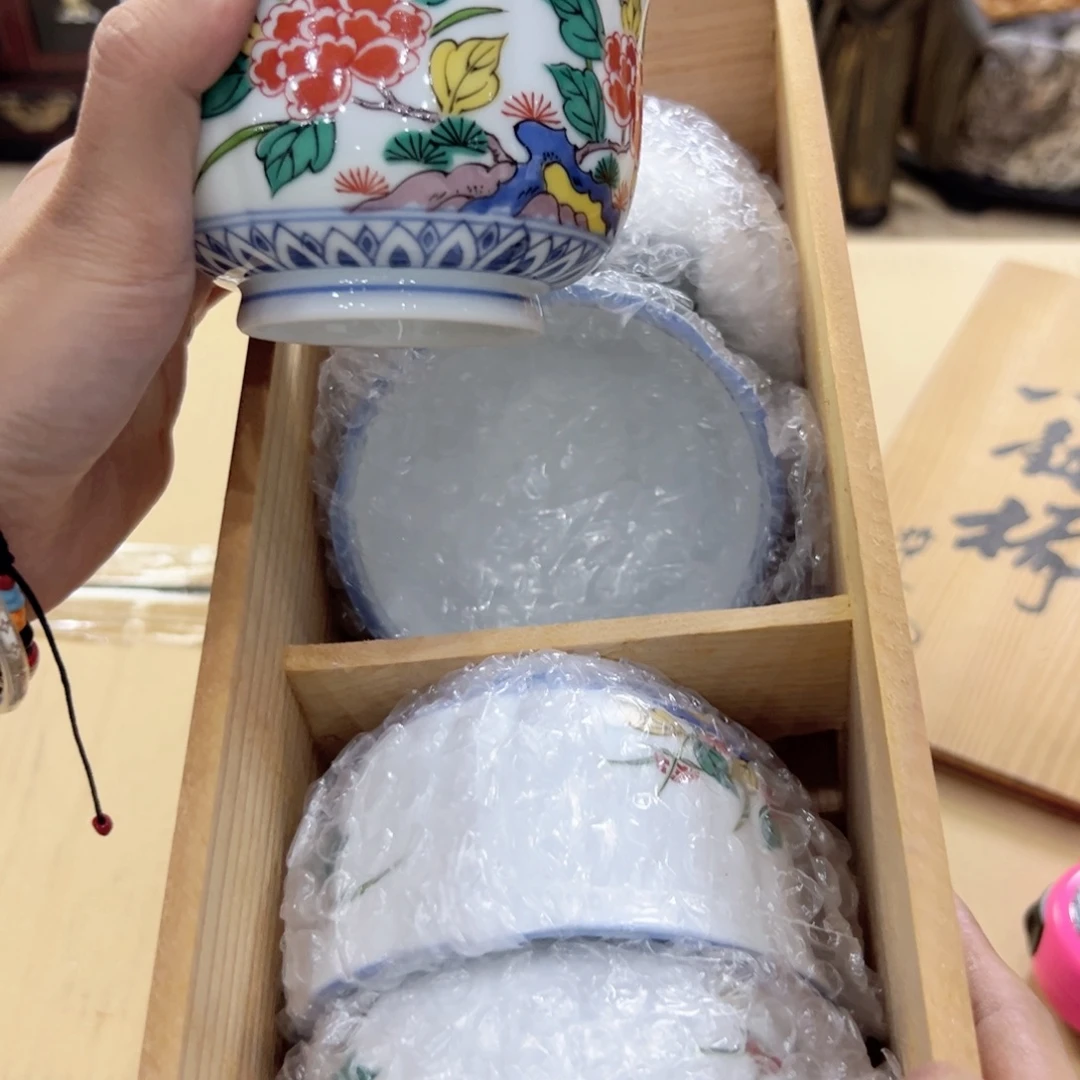 瓷片陶瓷等行业的生产和销售企业