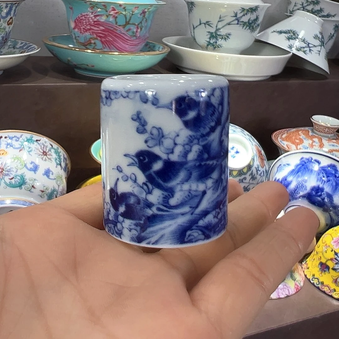 其他景德镇景德镇景德镇景德镇