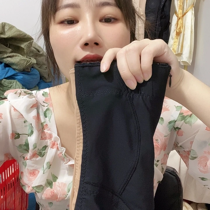 羊皮（革）14’mmmmmmmm