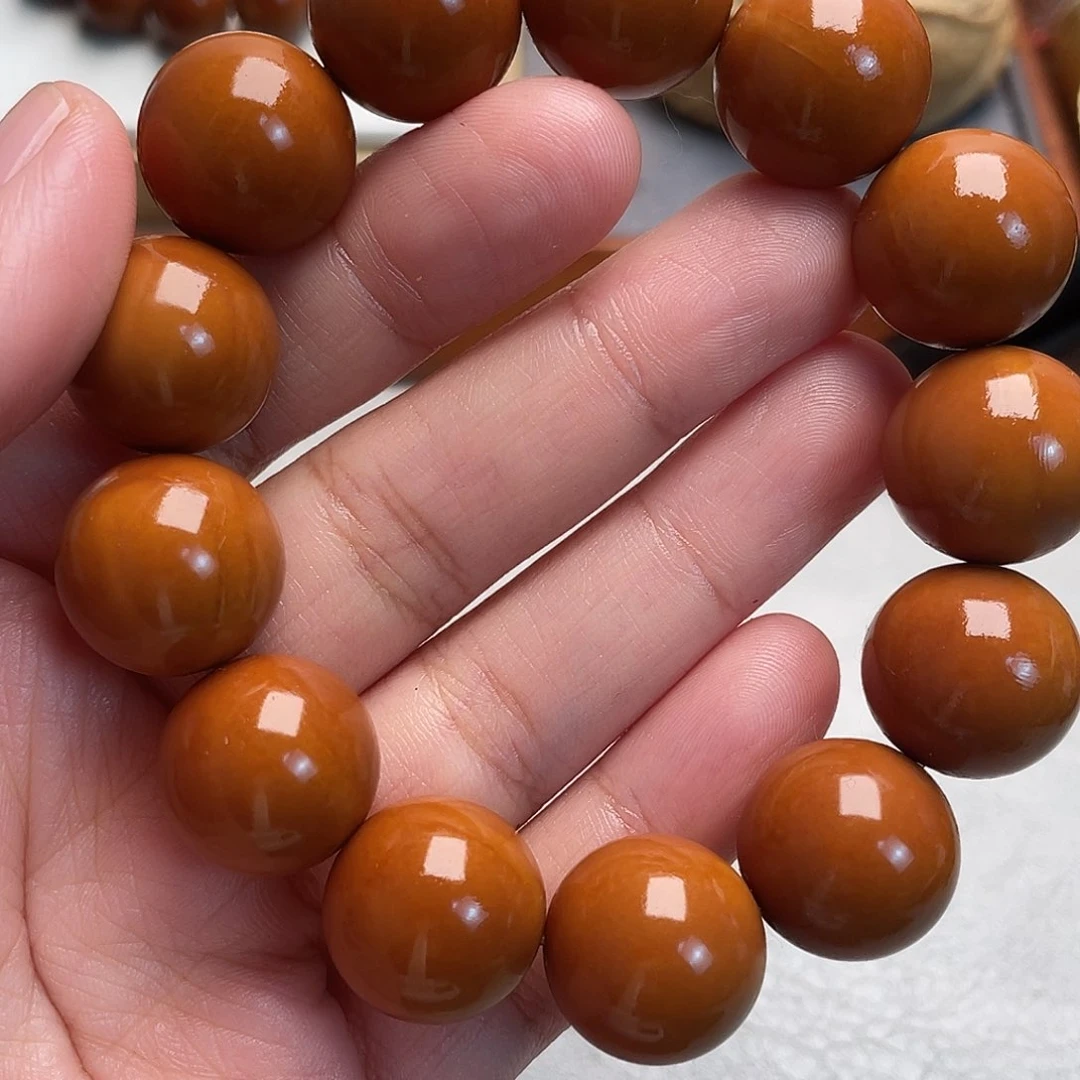 手串/手链橄榄核橄榄核1.7