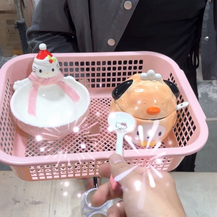 我们都是好孩子啊哈哈哈哈哈