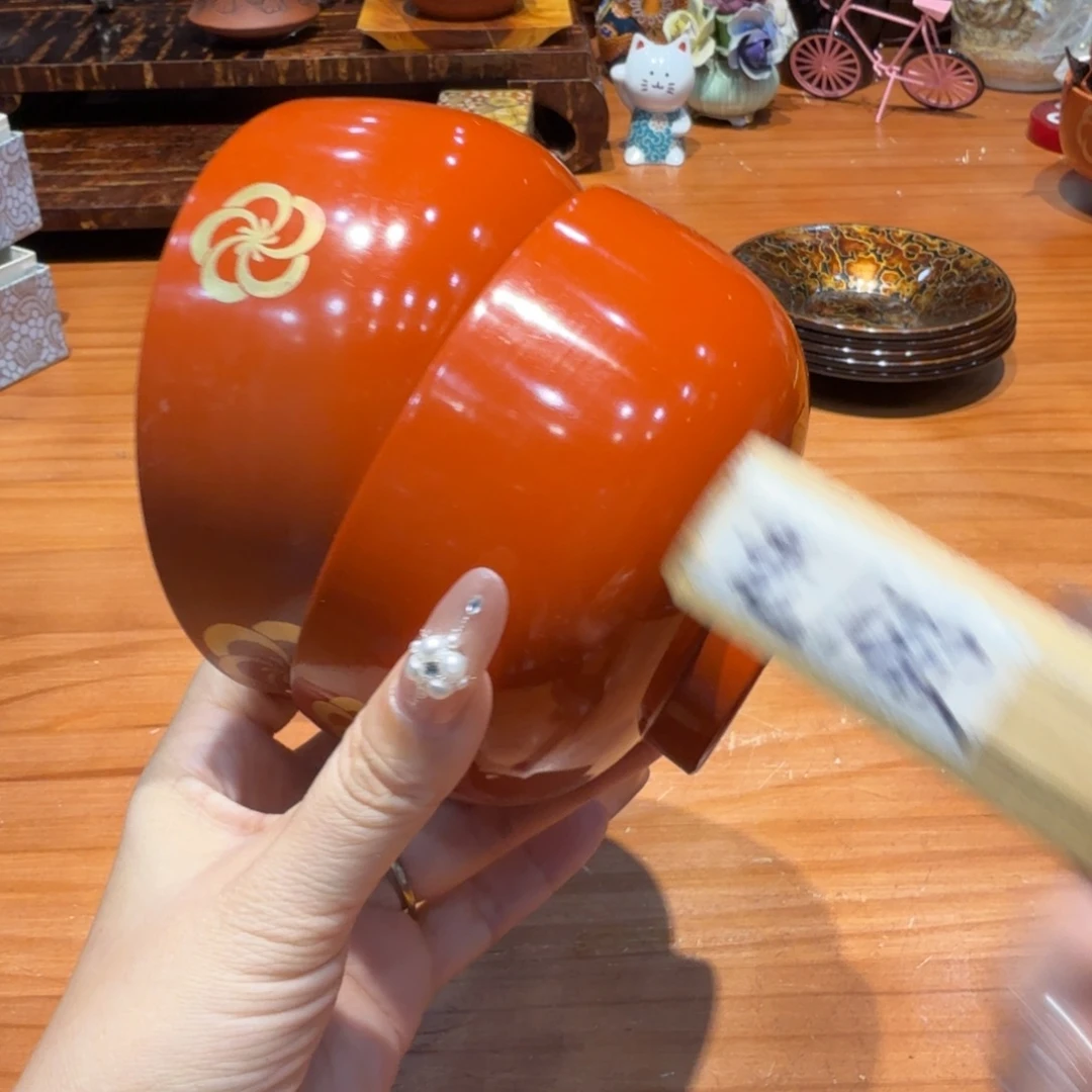 哦哦哦哦哦哦哦哦哦喔