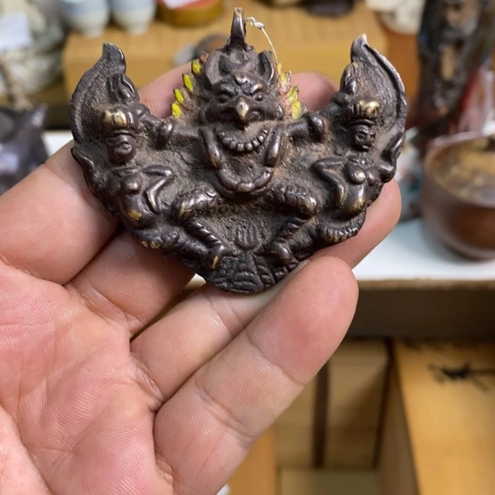 啊啊啊啊啊啊啊啊啊啊