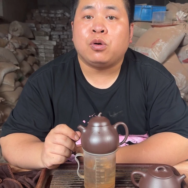 茶壶紫砂8888888888888