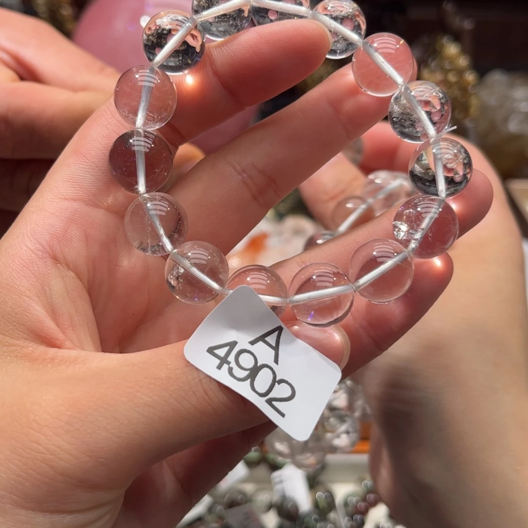 【闪购商品】未镶嵌水晶大型摆件（非配饰）