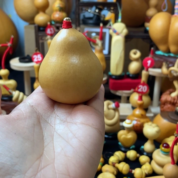 小***r我们就这样一直都在看