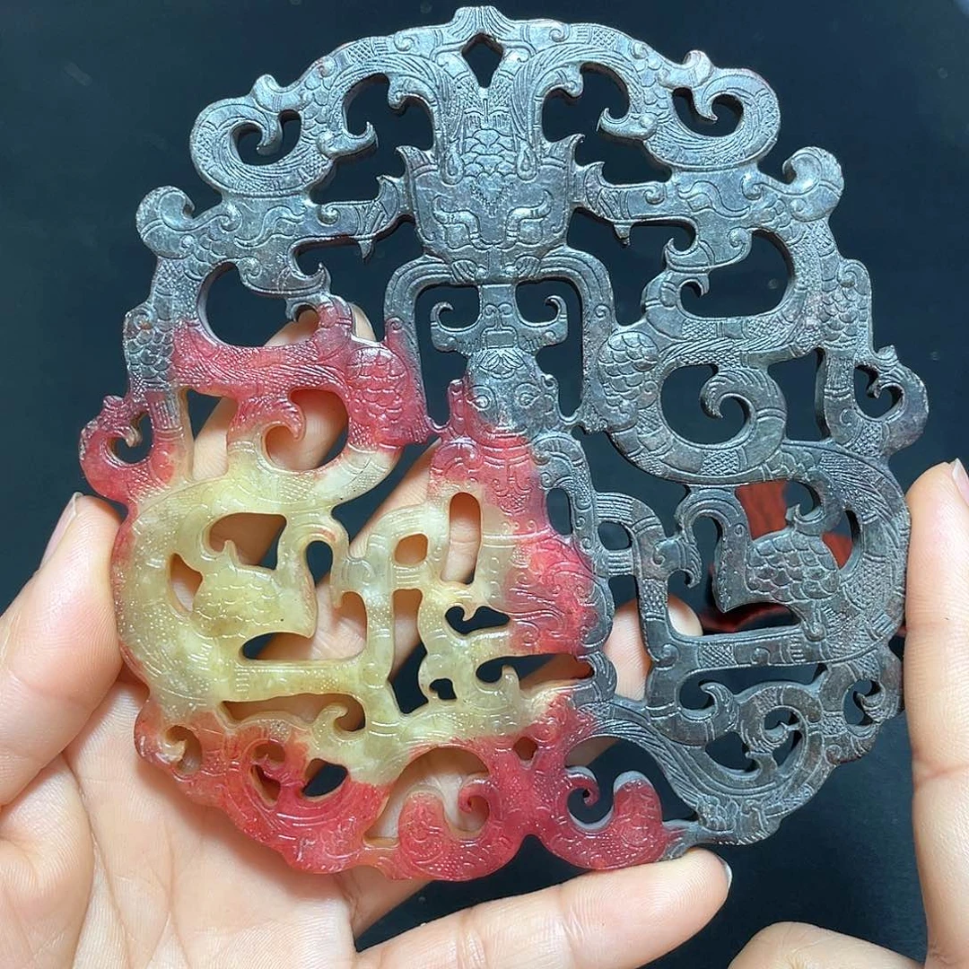 紫砂走官方链接放心拍七天无理由