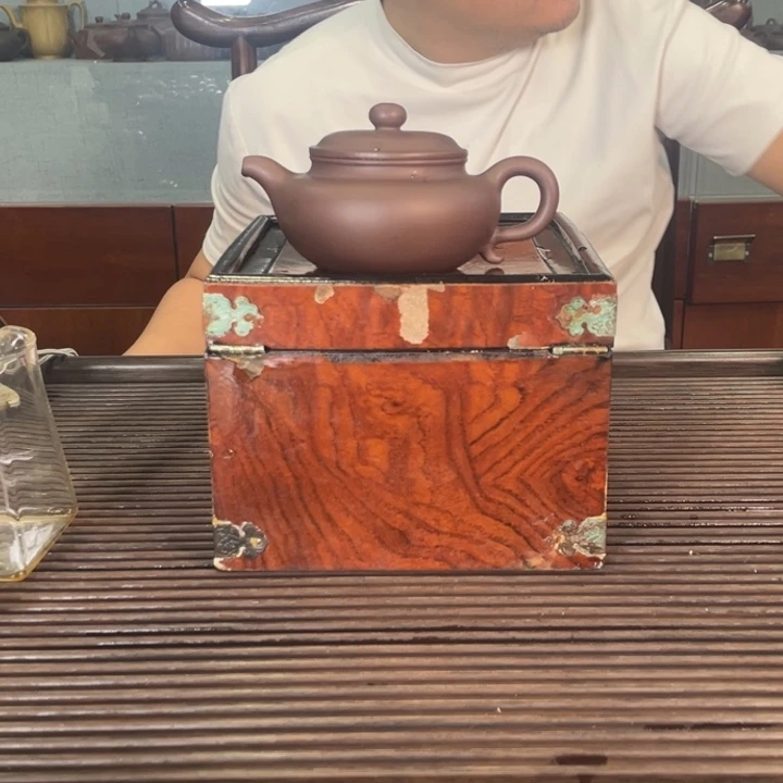 美***子茶壶紫砂哈哈哈哈这两大游戏