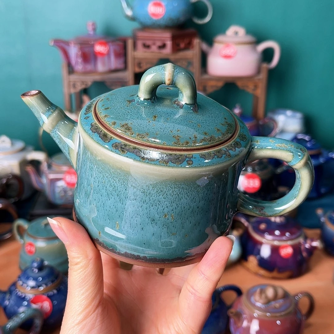 壶清仓处理不调不退。平