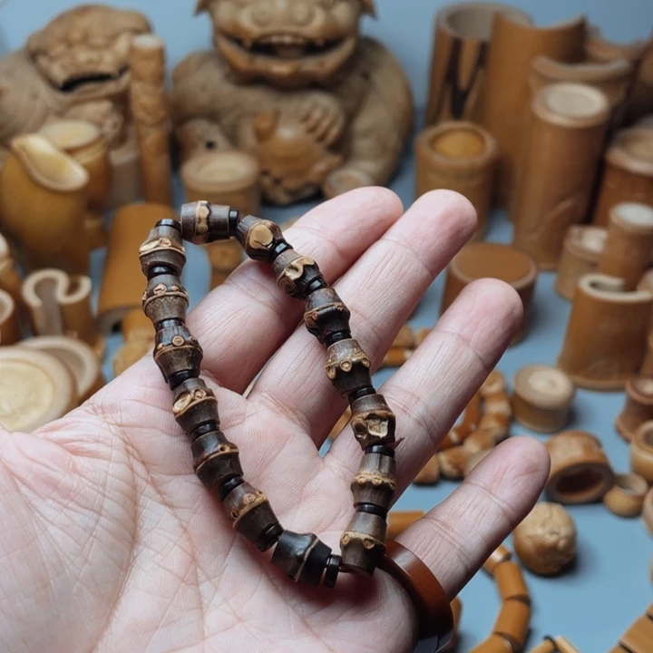 倪*轩竹根掉社保玩一个