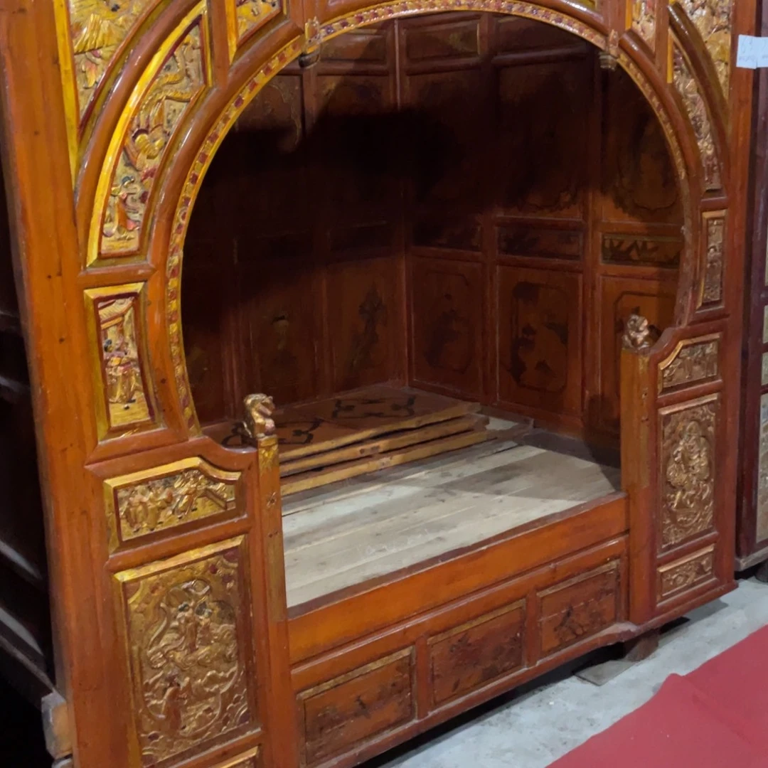 香榧木直播间38888888888999