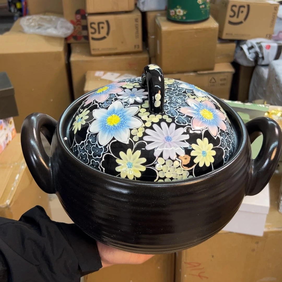 样品样品样品样品