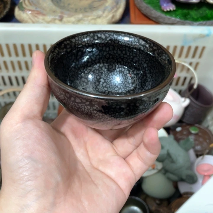 茶壶紫砂紫砂茶具