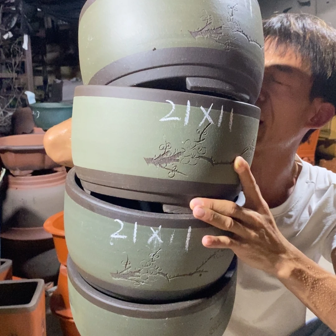 紫砂紫砂紫砂紫砂