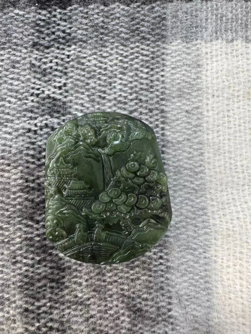 【小妹饰品福利】 2-时尚饰品  多样性发一