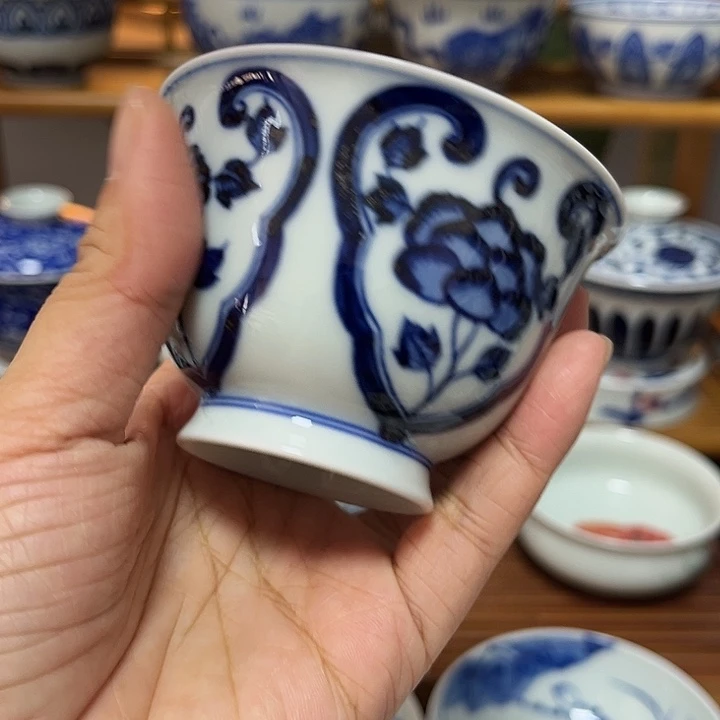 瓷贝贝贝贝贝贝贝贝贝贝贝贝杯