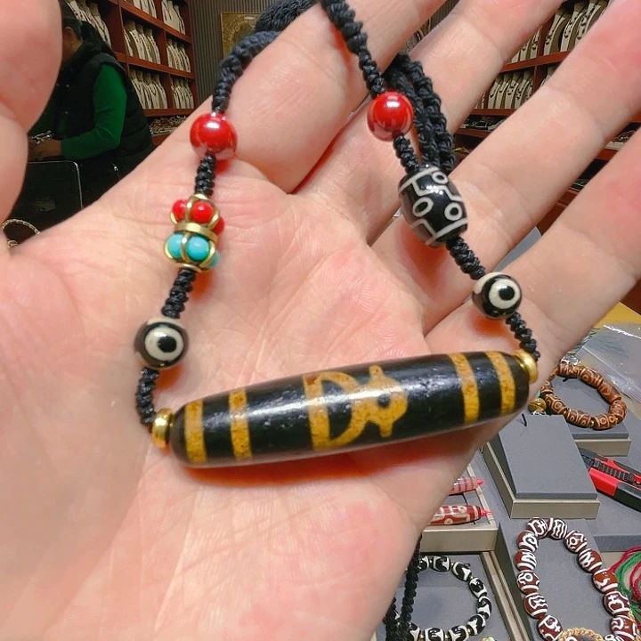 未镶嵌玛瑙/玉髓珠宝奇石