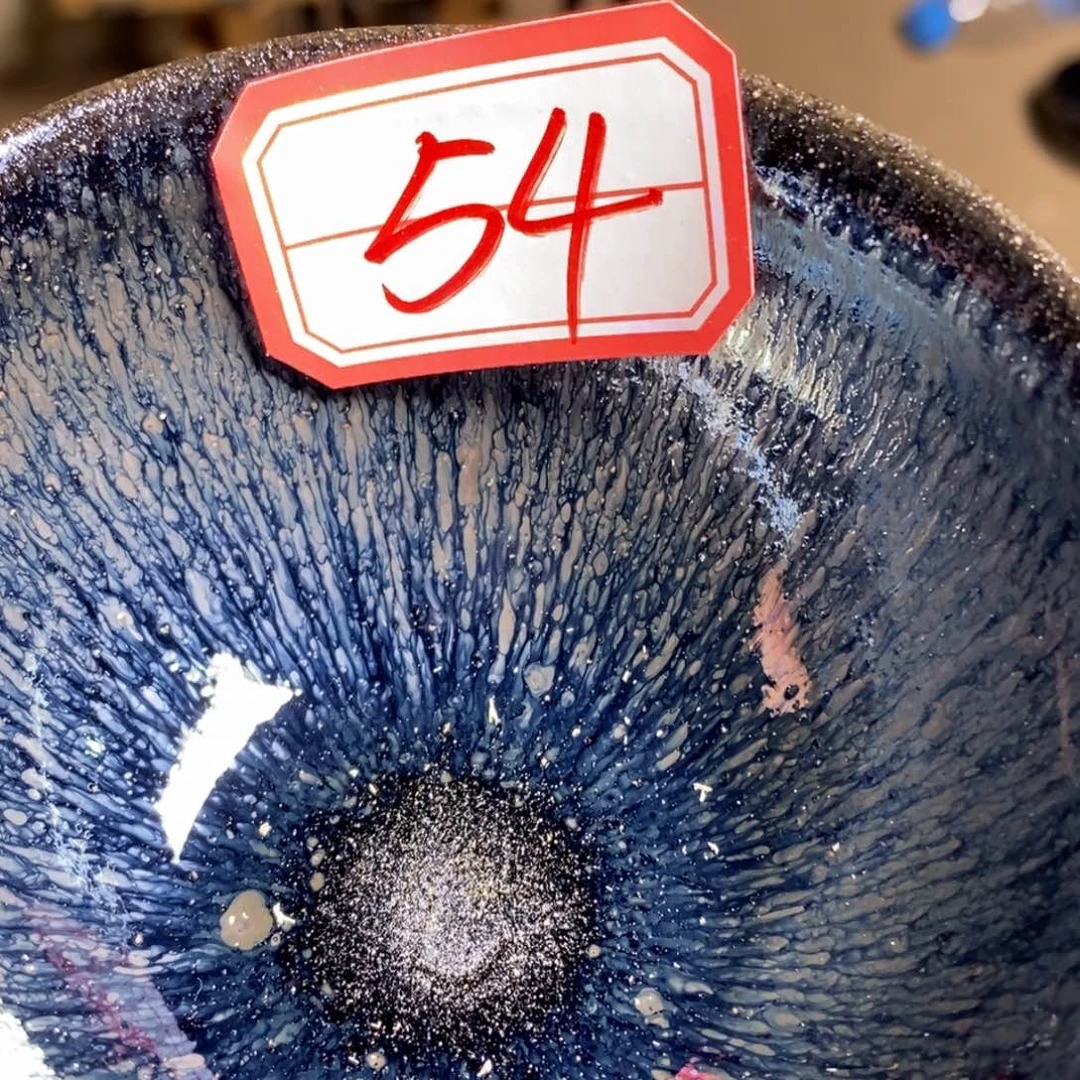 笑***沙茶盏通天6666666666666