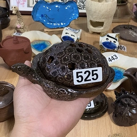 木村信弘木村信弘