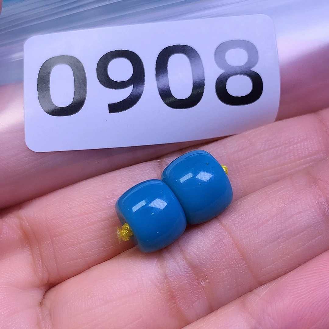 空竹粉丝专享十堰特色手工散珠