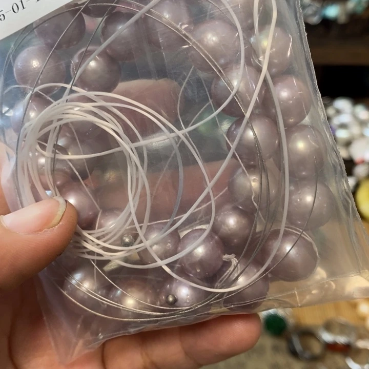 南红玛瑙手链未镶嵌荼*