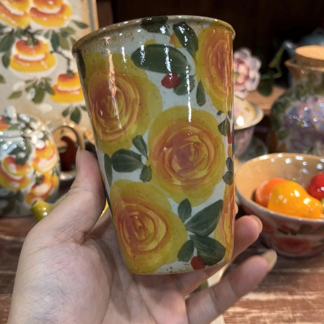 红红火火恍恍惚惚哈哈哈哈哈好