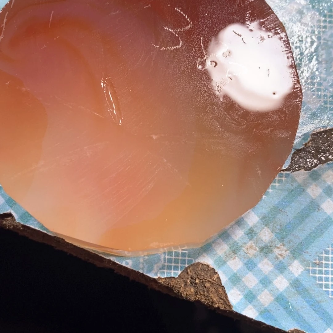 定制玛瑙M****.私人定制59不退换