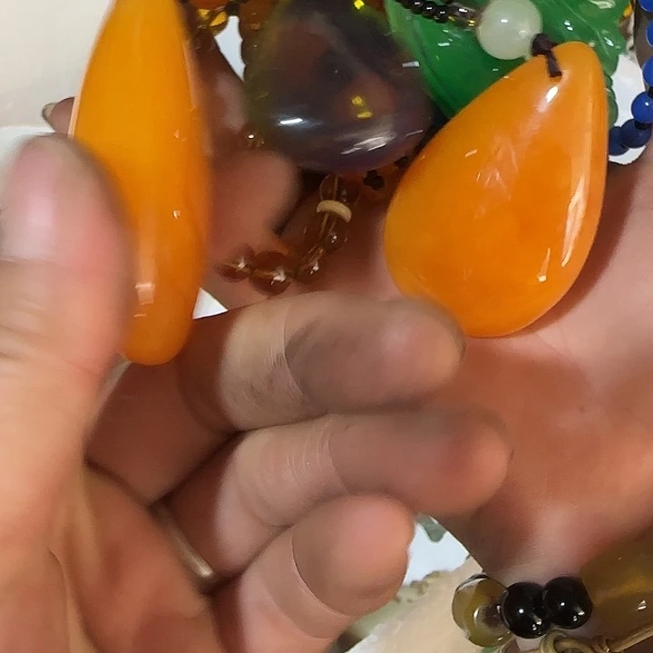 龍***哥扇子bxbxbdbxvzvzvzzvv