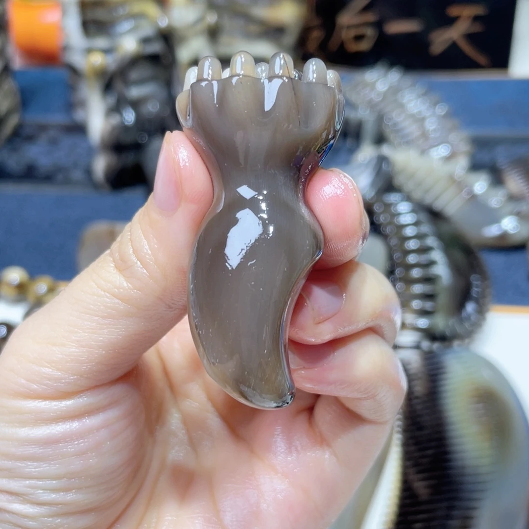 折后价 黑金刚福利小莲蓬