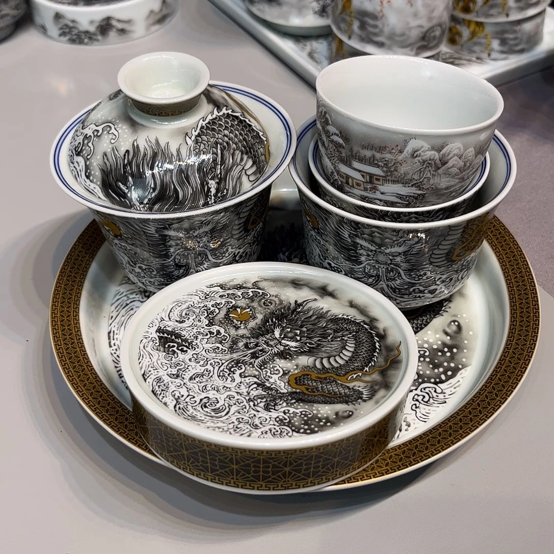 野***g景德镇市人民政府