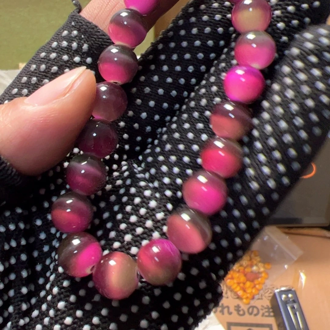 瓷器木器工艺摆件卡单拉黑