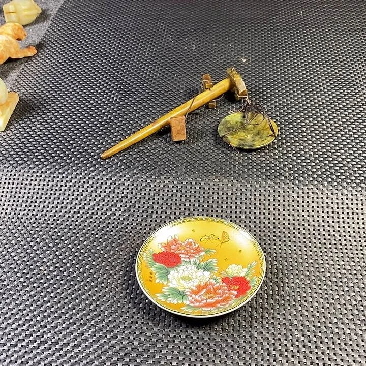 闪购链接一图一物