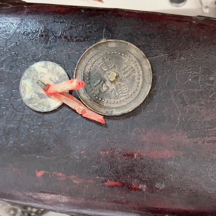 完全开放陈*琦x x x x x x x