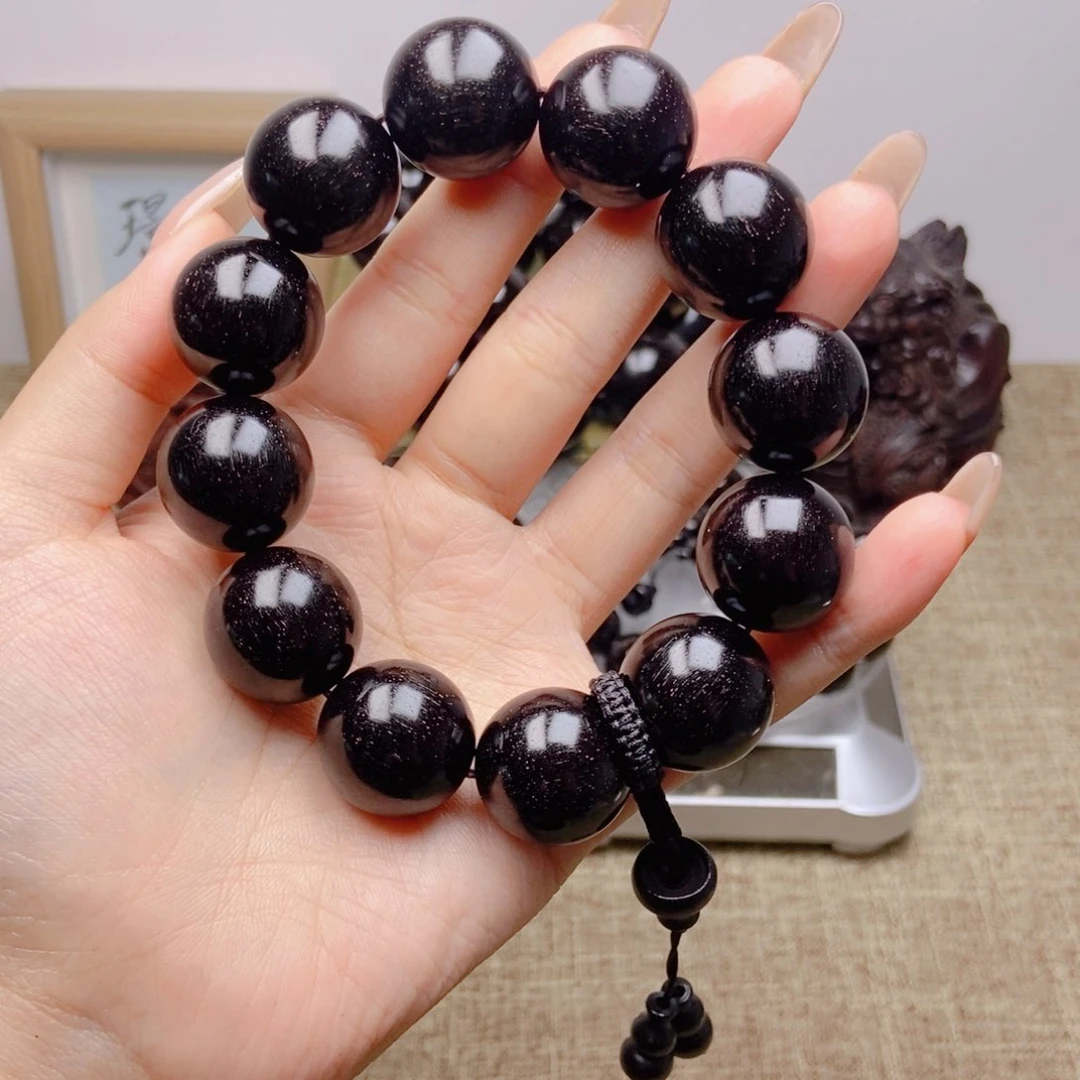 檀香紫檀（小叶紫檀）这****下2.0带