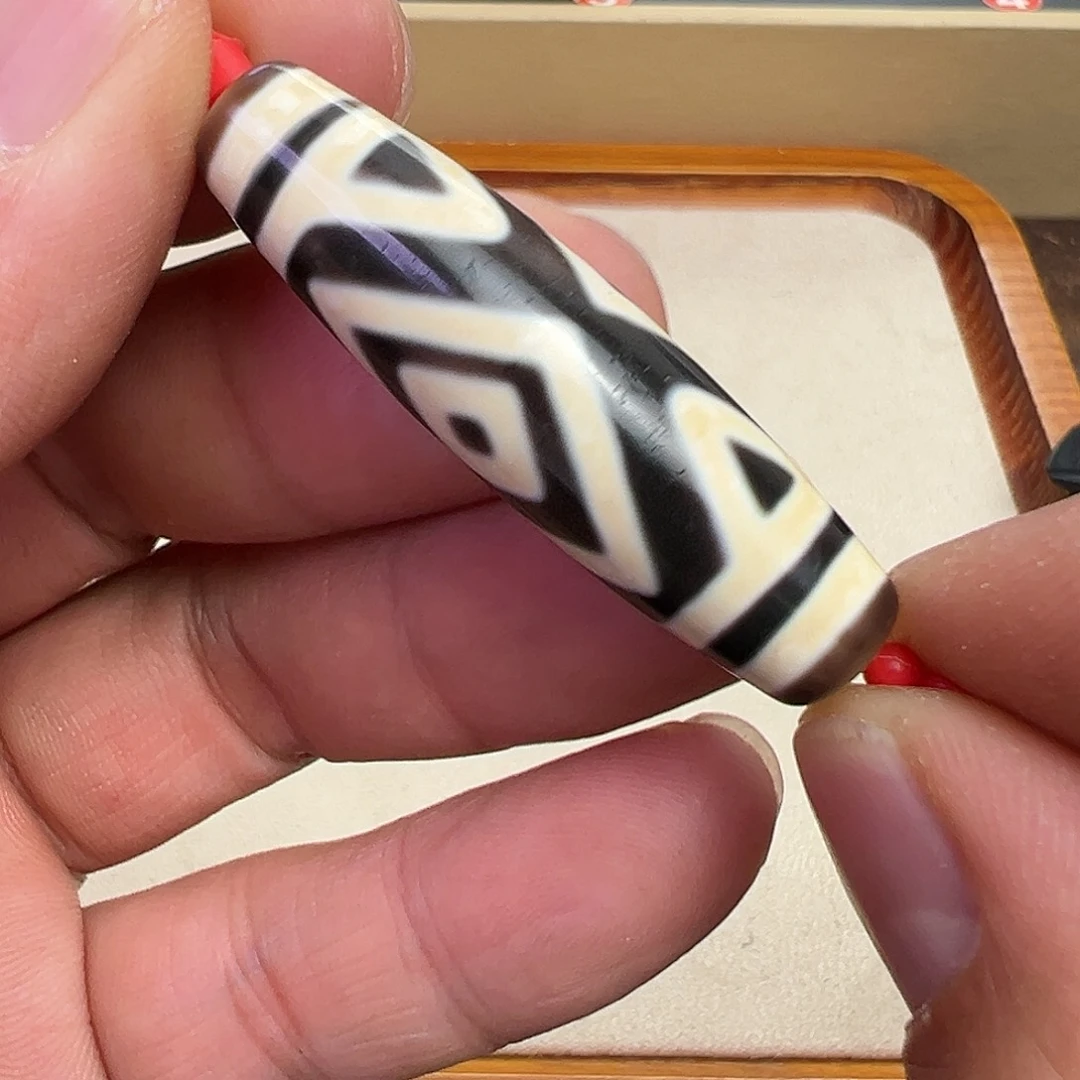 【闪购商品】玛瑙/玉髓珠子未镶嵌