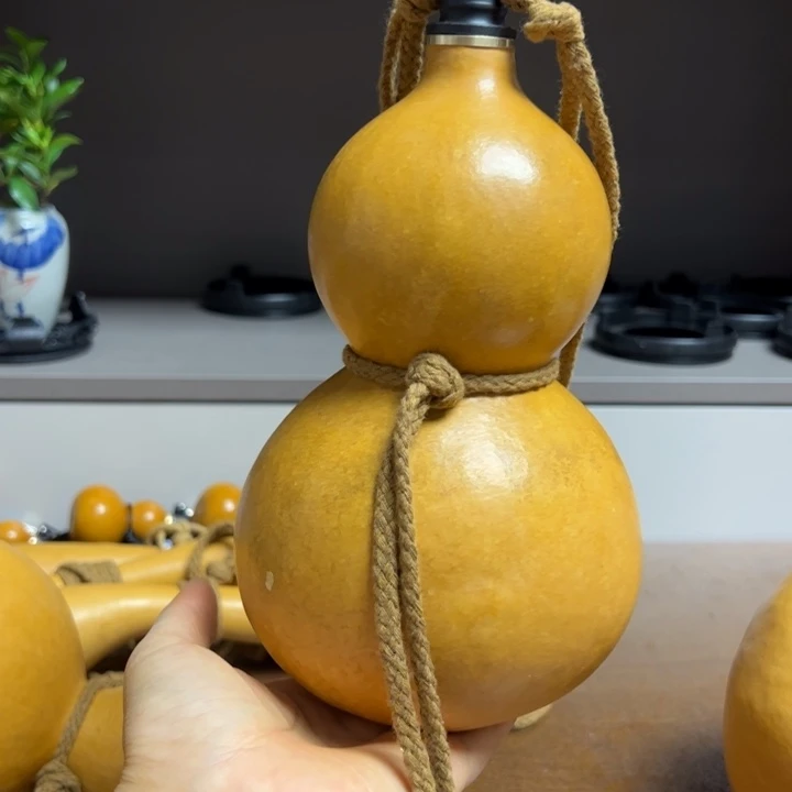 兔兔图兔兔图图tu邮政邮政