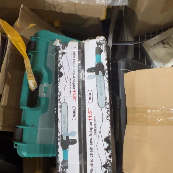 157-灯具杂货链接介意勿拍