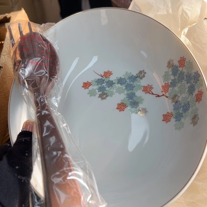 谢谢你的关心和支持我的