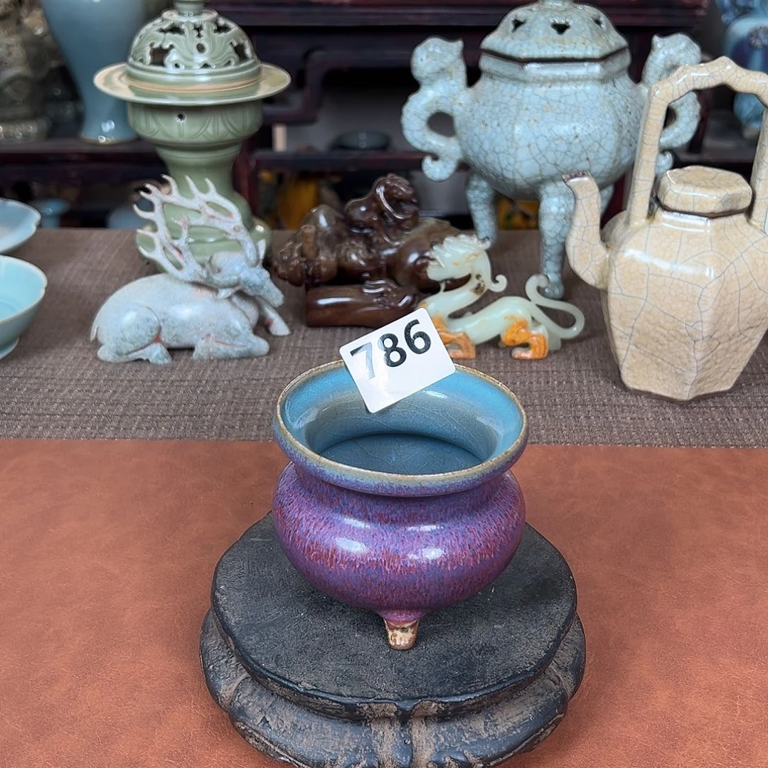 瓷片摆件摆件摆件摆件