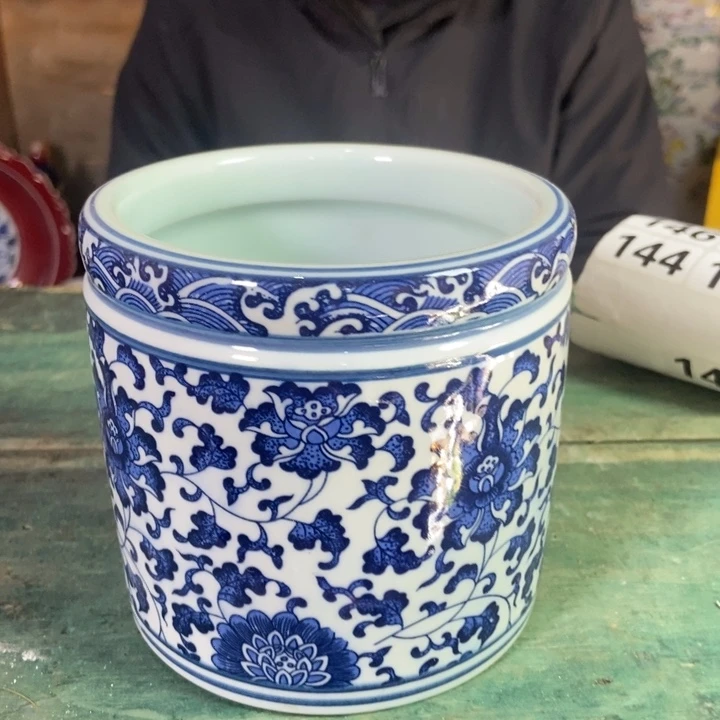 瓷器瓷器瓷器瓷器瓷器